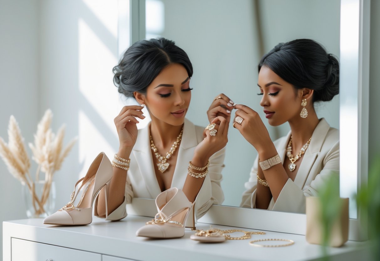 Of course, please provide the text you would like to be translated into Danish.