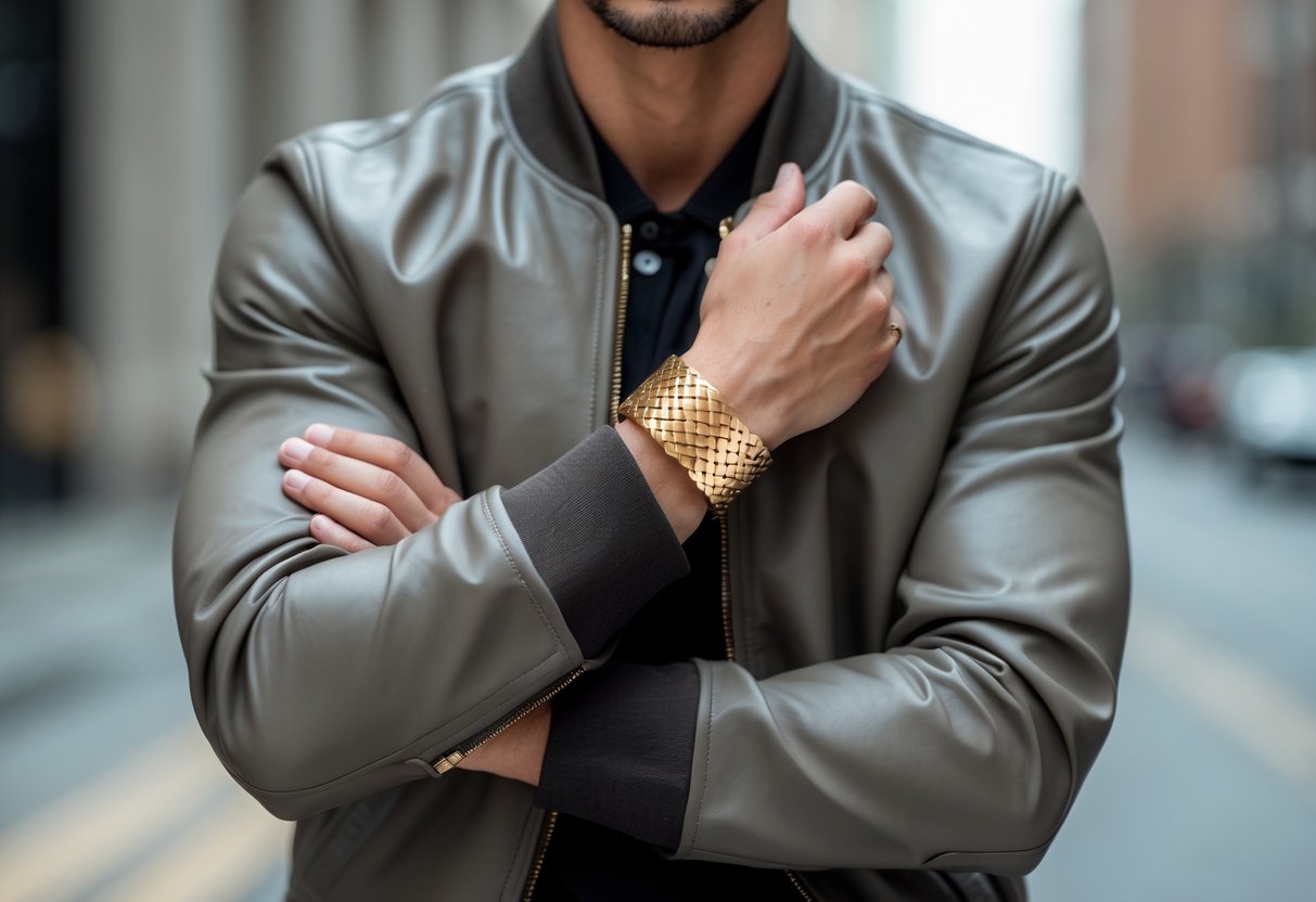 Please provide the text you would like translated into Danish.